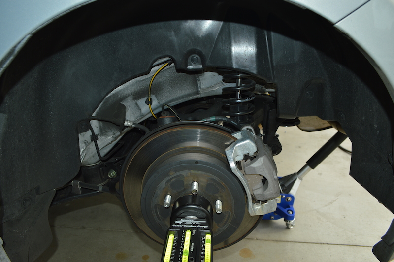 Name:  DSC_0287.JPG
Views: 5552
Size:  240.3 KB