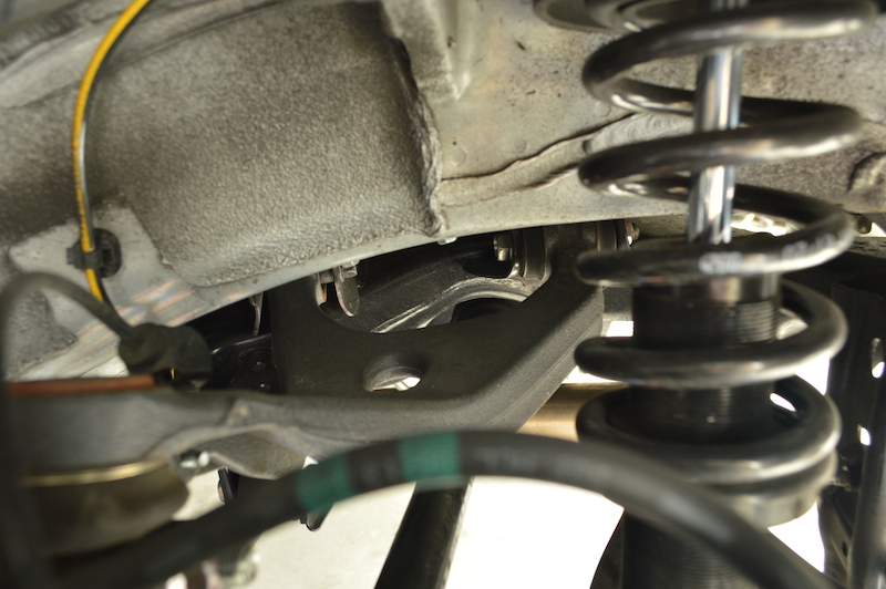 Name:  DSC_0300.JPG
Views: 5777
Size:  224.1 KB