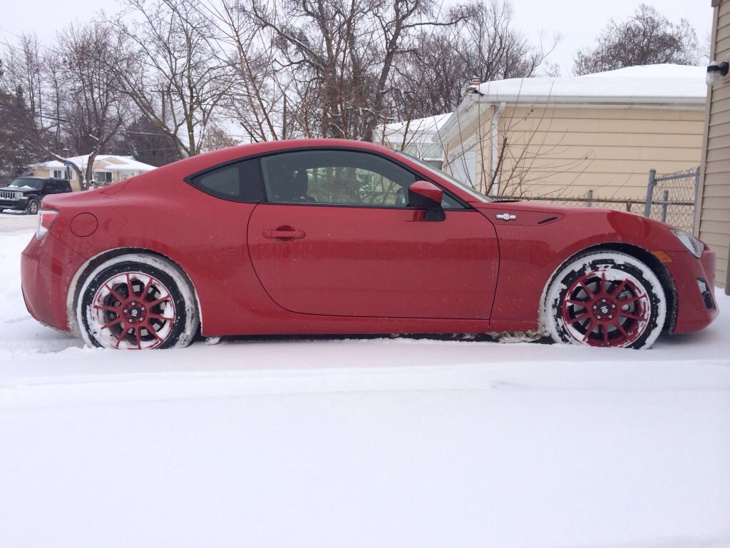 Name:  ImageUploadedByTapatalk1390970325.969353.jpg
Views: 2028
Size:  279.3 KB