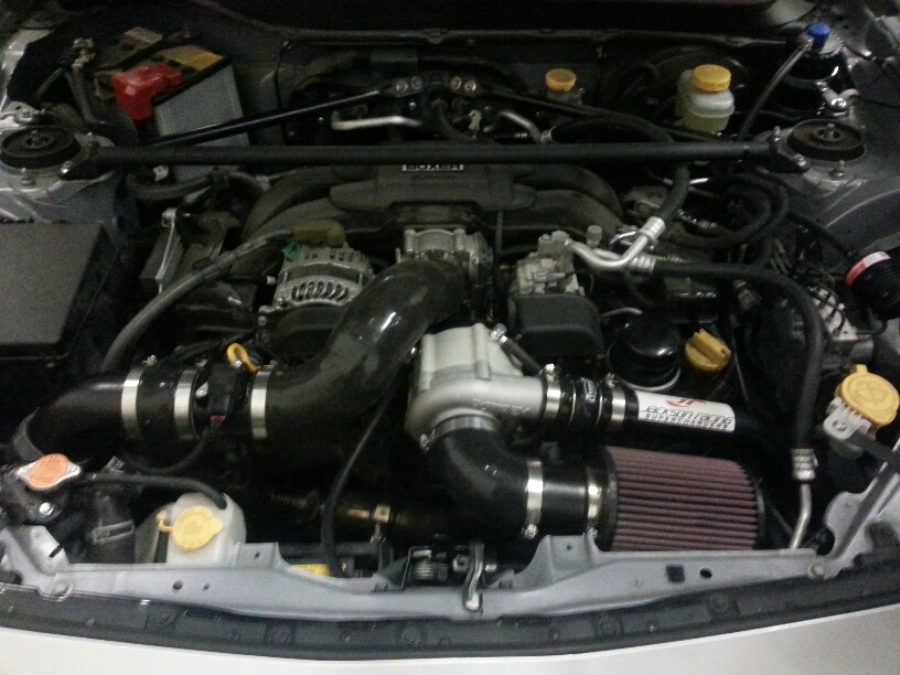 Name:  Boost.jpg
Views: 946
Size:  191.7 KB