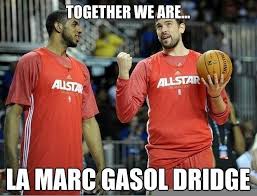 Name:  lamarc.jpg
Views: 248
Size:  12.3 KB