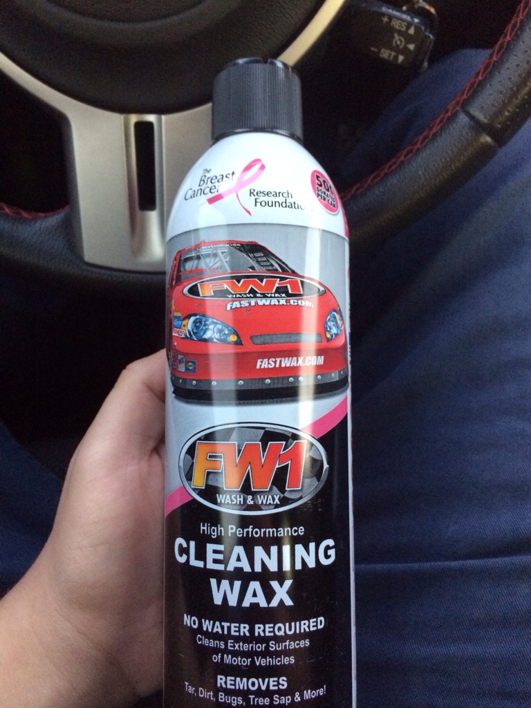 Name:  ImageUploadedByTapatalk1391043009.670787.jpg
Views: 297
Size:  299.8 KB