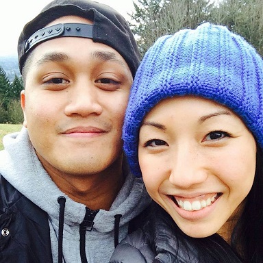 Name:  fb.jpg
Views: 220
Size:  75.5 KB