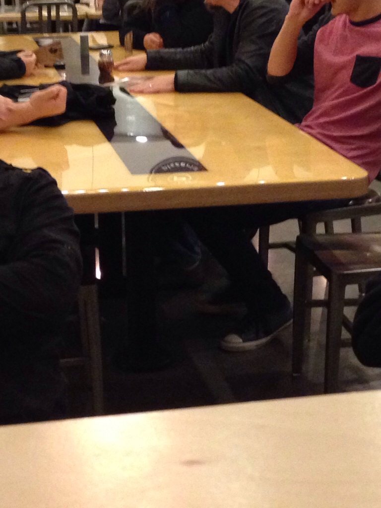 Name:  ImageUploadedByTapatalk1391050479.052413.jpg
Views: 597
Size:  227.9 KB