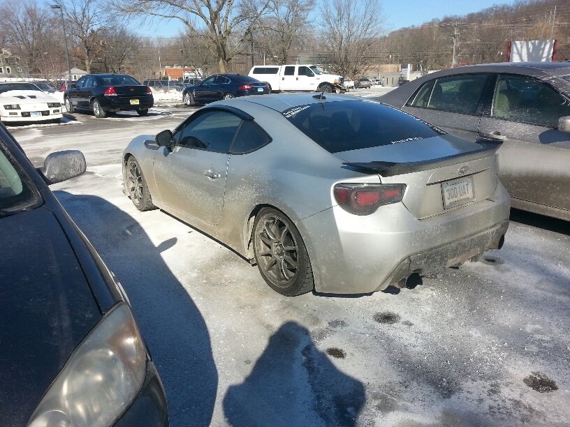 Name:  dirty.jpg
Views: 1064
Size:  255.3 KB