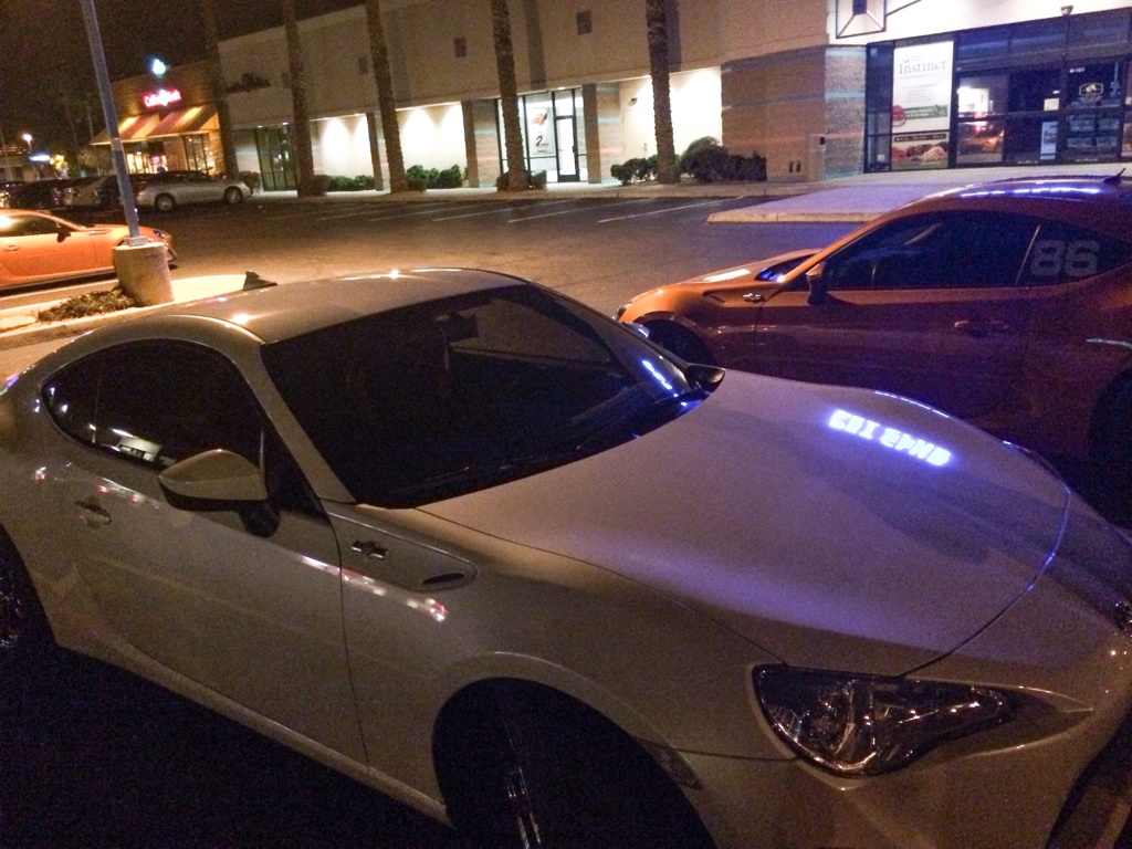 Name:  ImageUploadedByTapatalk1391104066.948578.jpg
Views: 380
Size:  288.7 KB