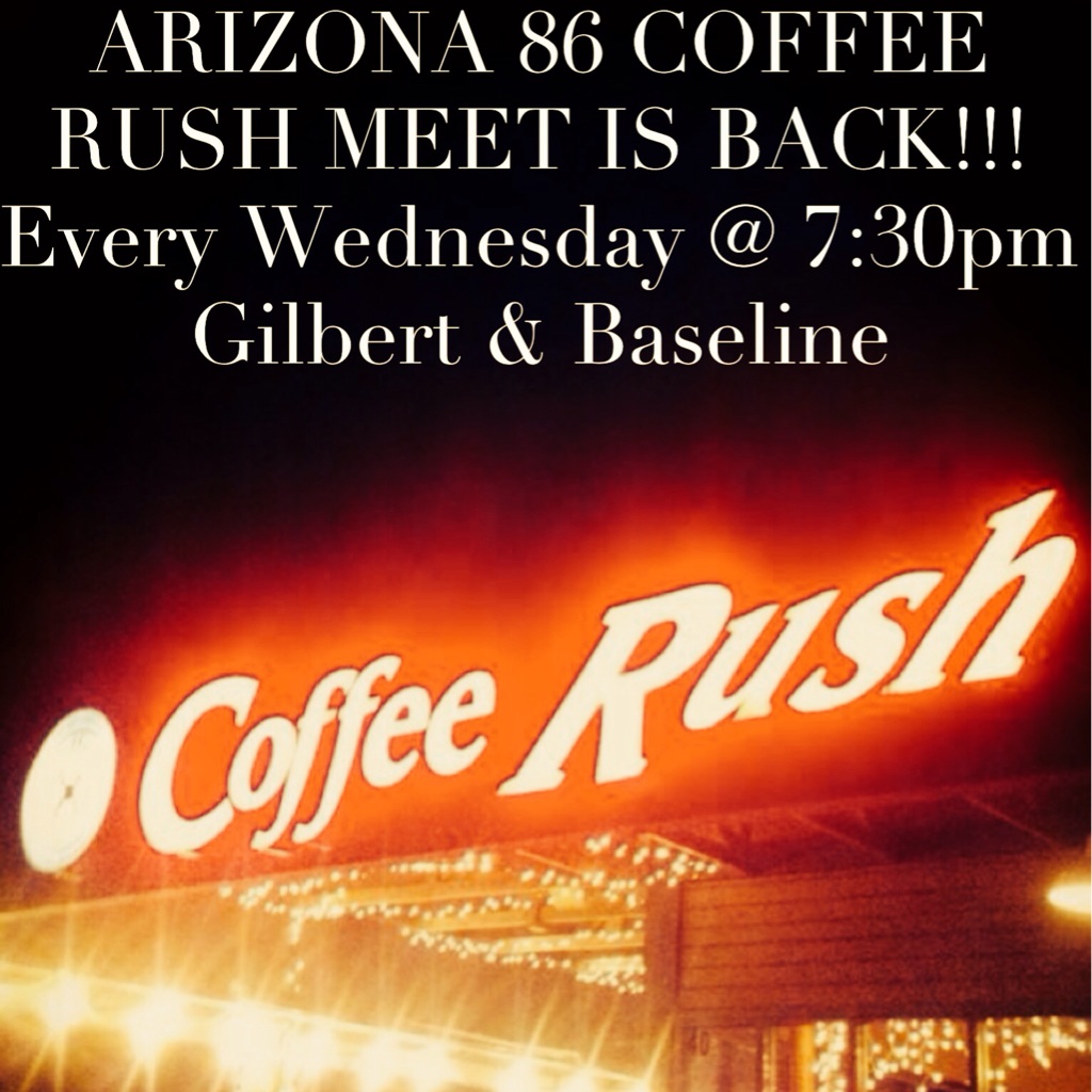 Name:  ImageUploadedByTapatalk1391104781.790612.jpg
Views: 303
Size:  231.6 KB