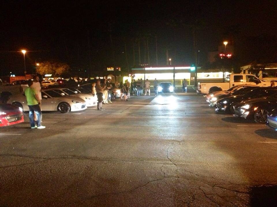 Name:  ImageUploadedByTapatalk1391106060.467849.jpg
Views: 1527
Size:  174.8 KB