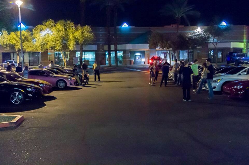 Name:  ImageUploadedByTapatalk1391106068.201776.jpg
Views: 1485
Size:  142.3 KB