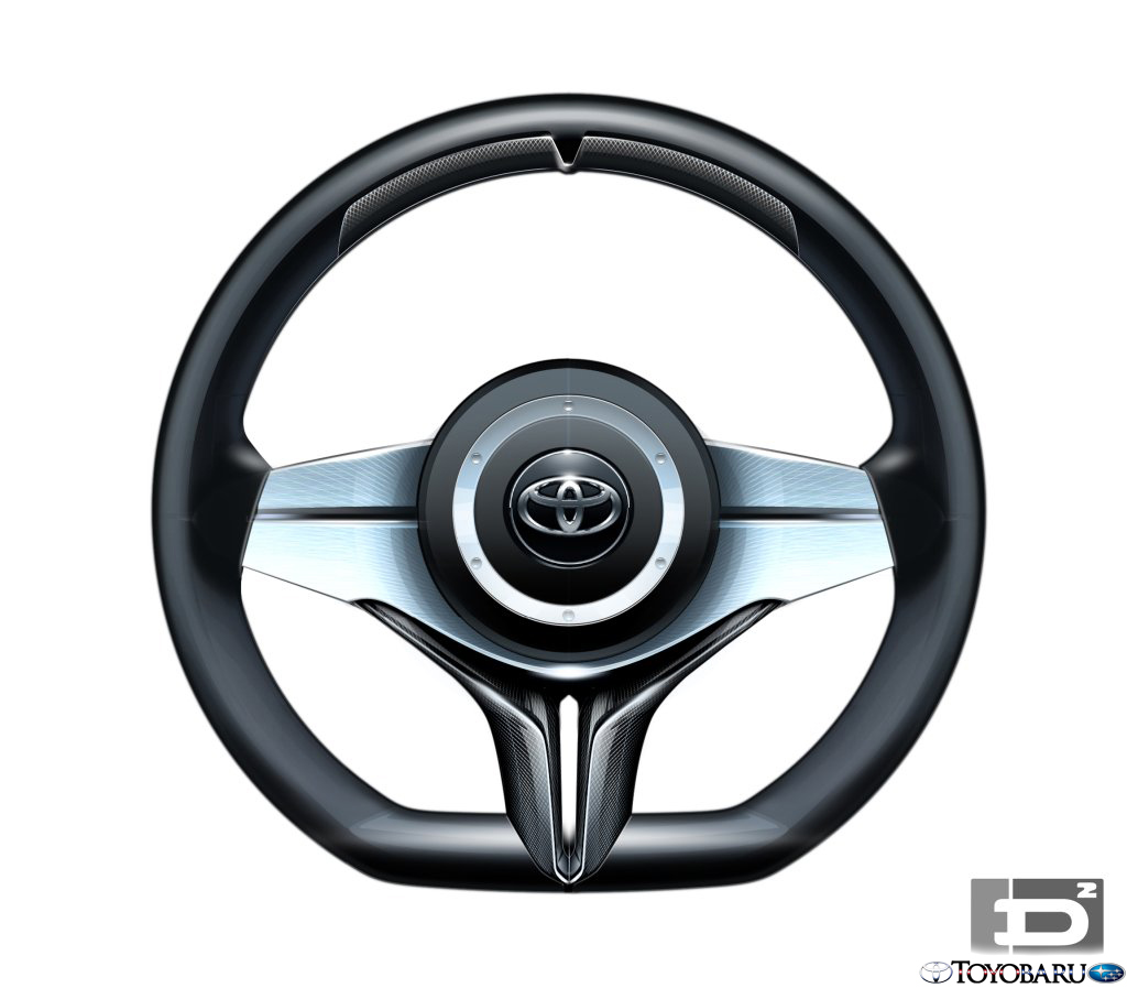 Name:  ft39.jpg
Views: 5163
Size:  143.3 KB