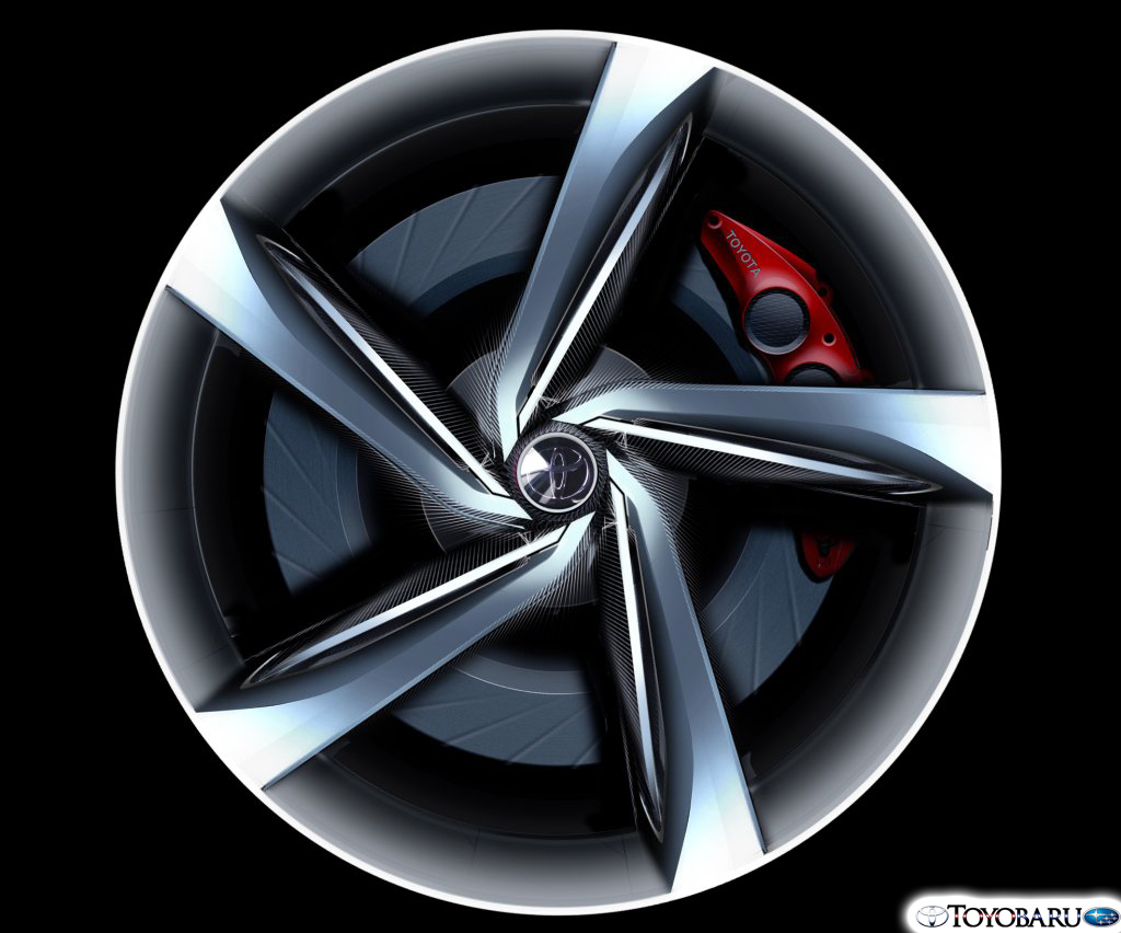 Name:  ft40.jpg
Views: 5186
Size:  193.2 KB