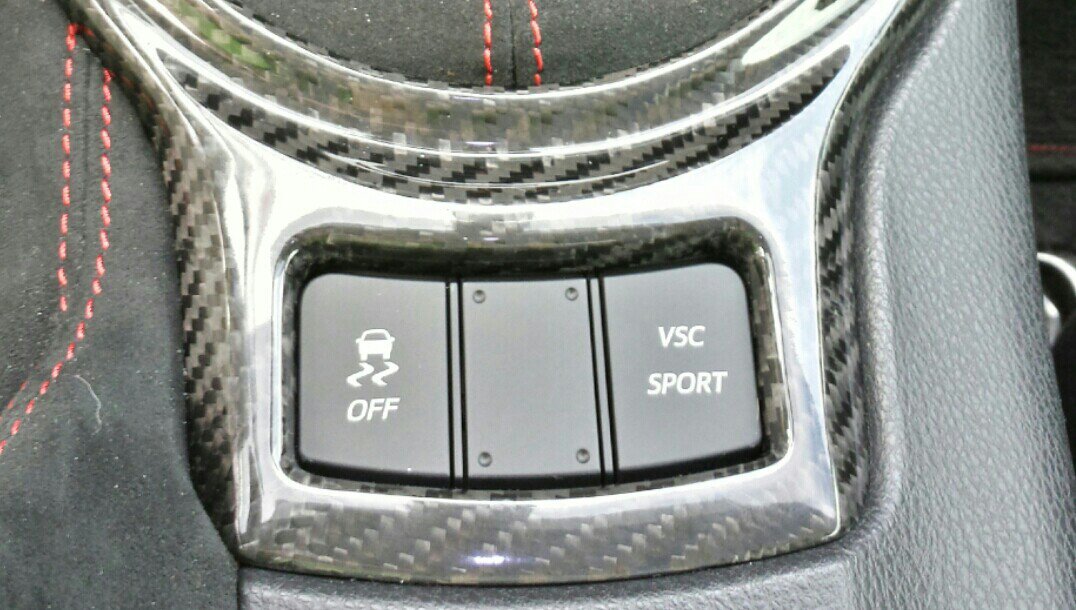 Name:  uploadfromtaptalk1391309615182.jpg
Views: 1890
Size:  140.3 KB