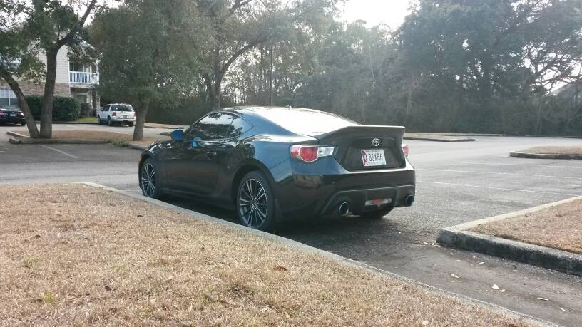 Name:  uploadfromtaptalk1391627260857.jpg
Views: 4470
Size:  74.0 KB