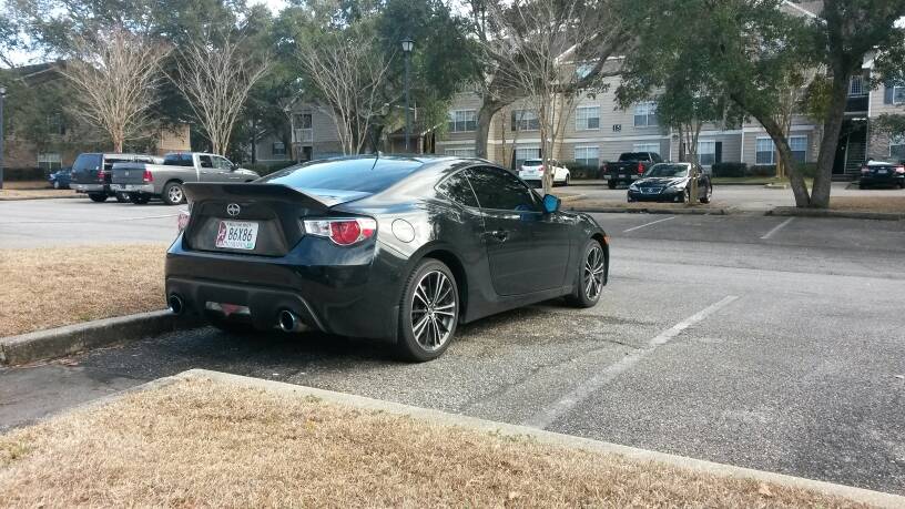 Name:  uploadfromtaptalk1391627287100.jpg
Views: 5794
Size:  86.8 KB