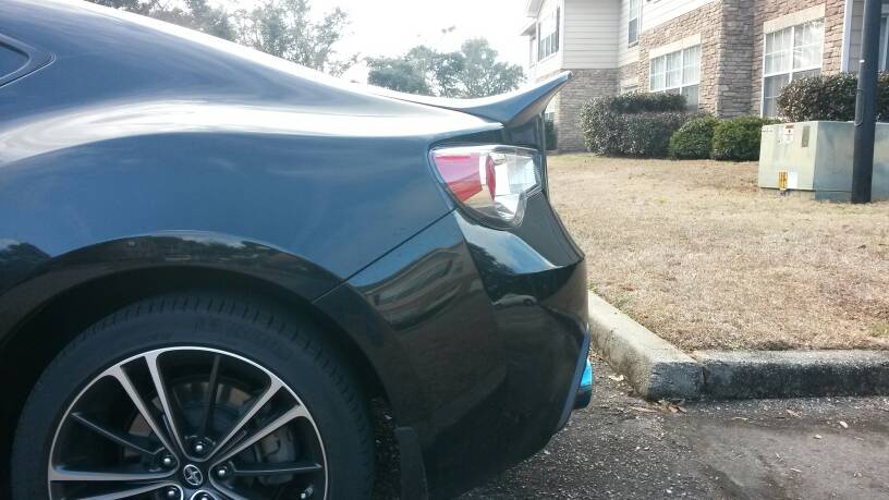 Name:  uploadfromtaptalk1391627302906.jpg
Views: 5001
Size:  56.8 KB