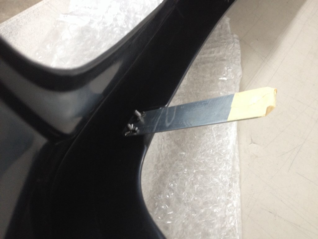 Name:  ImageUploadedByTapatalk1391794539.515464.jpg
Views: 4204
Size:  180.5 KB