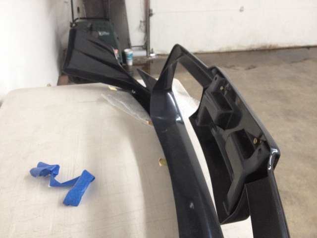 Name:  ImageUploadedByTapatalk1391794573.117141.jpg
Views: 2401
Size:  200.0 KB