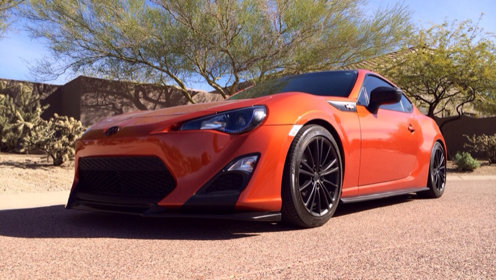 Name:  ImageUploadedByTapatalk1391887652.008932.jpg
Views: 1274
Size:  264.7 KB