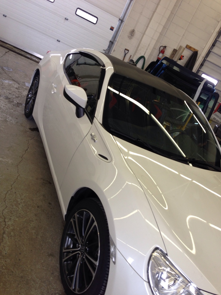 Name:  ImageUploadedByTapatalk1391888525.187609.jpg
Views: 1301
Size:  257.7 KB