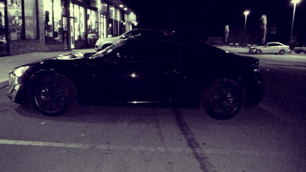 Name:  ImageUploadedByTapatalk1391891262.716556.jpg
Views: 616
Size:  104.1 KB