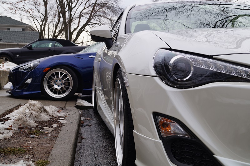 Name:  056 - Copy.JPG
Views: 1053
Size:  229.6 KB