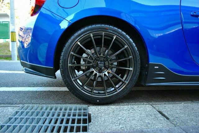 Name:  ImageUploadedByTapatalk1391982037.118441.jpg
Views: 4846
Size:  154.6 KB