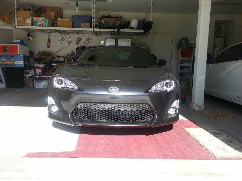 Name:  uploadfromtaptalk1391985264086.jpg
Views: 1273
Size:  52.3 KB