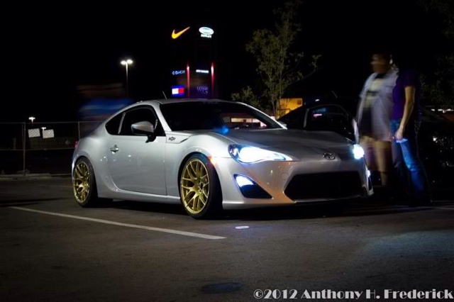 Name:  ImageUploadedByTapatalk1392008314.506988.jpg
Views: 2349
Size:  187.2 KB