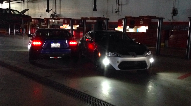 Name:  Screen Shot 2014-02-09 at 11.59.30 PM.png
Views: 1137
Size:  530.6 KB