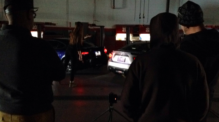 Name:  Screen Shot 2014-02-10 at 12.00.08 AM.png
Views: 1179
Size:  400.4 KB