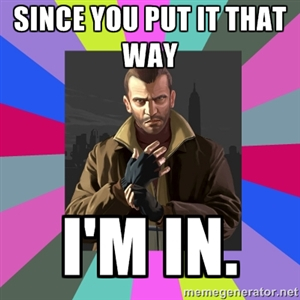 Name:  ImageUploadedByTapatalk1392152611.173937.jpg
Views: 455
Size:  74.9 KB