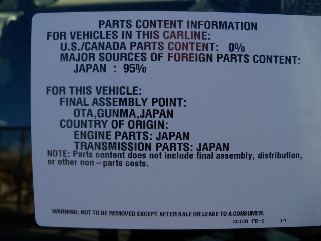 Name:  5%.jpg
Views: 671
Size:  194.1 KB