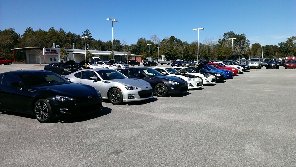 Name:  ImageUploadedByTapatalk1392607575.767713.jpg
Views: 248
Size:  252.8 KB