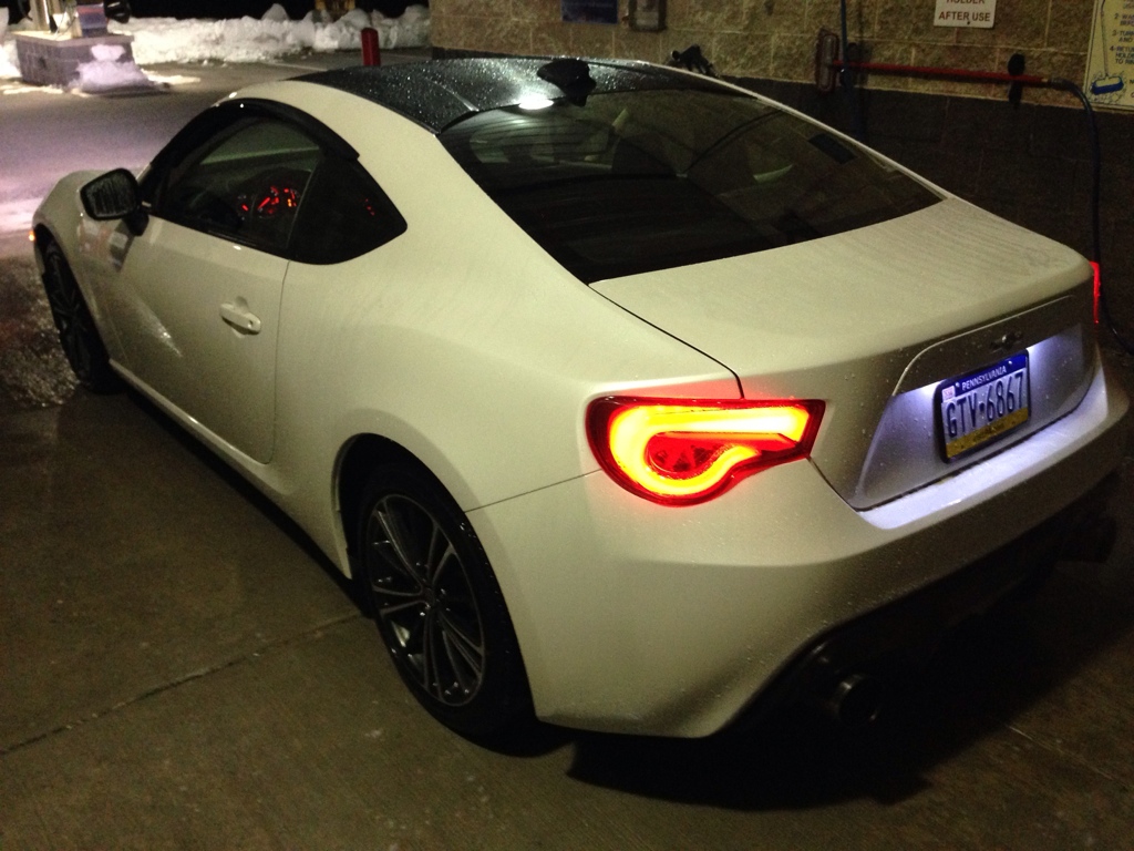 Name:  ImageUploadedByTapatalk1392608540.974936.jpg
Views: 1692
Size:  280.9 KB