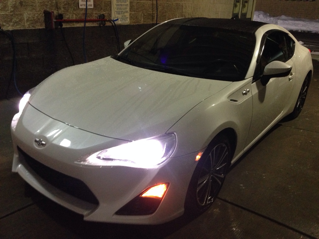 Name:  ImageUploadedByTapatalk1392608550.606800.jpg
Views: 1691
Size:  261.9 KB