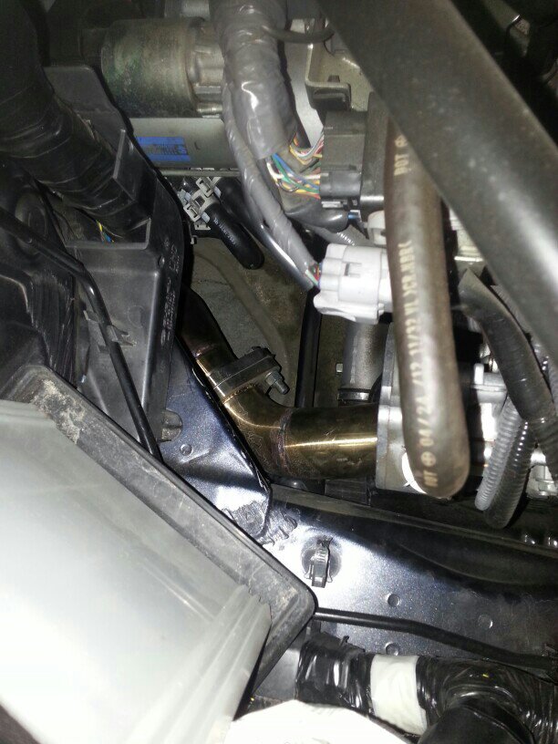 Name:  uploadfromtaptalk1392695313215.jpg
Views: 752
Size:  98.4 KB