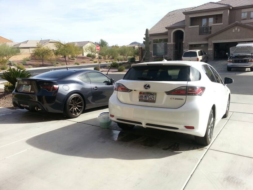 Name:  uploadfromtaptalk1392770169422.jpg
Views: 1236
Size:  59.9 KB