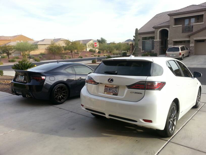 Name:  uploadfromtaptalk1392770254875.jpg
Views: 2075
Size:  57.3 KB