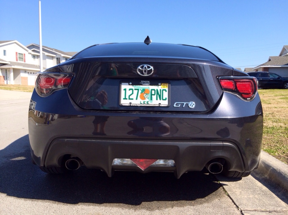 Name:  ImageUploadedByTapatalk1392836049.312035.jpg
Views: 1556
Size:  252.7 KB