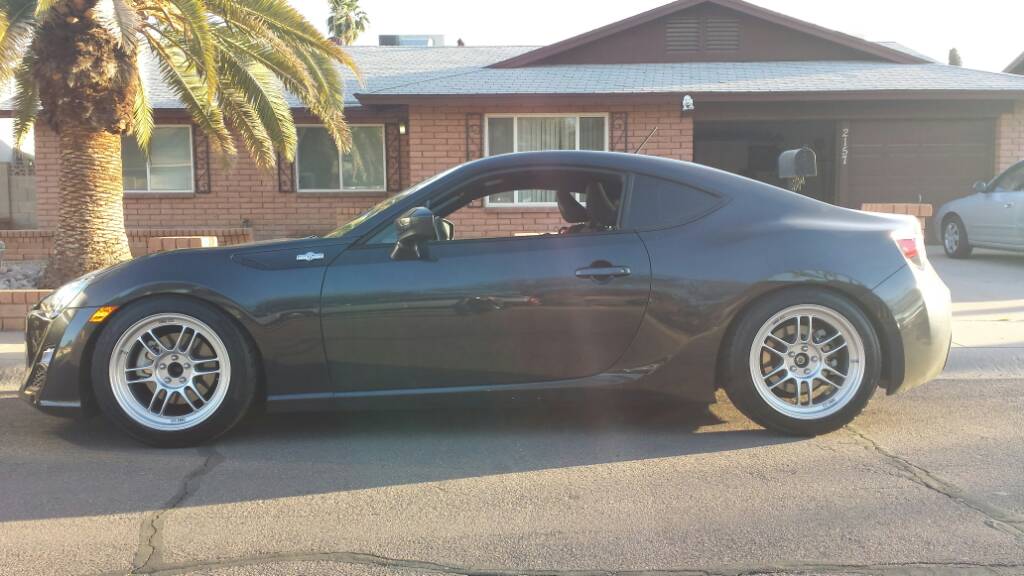 Name:  uploadfromtaptalk1392856901538.jpg
Views: 388
Size:  80.2 KB