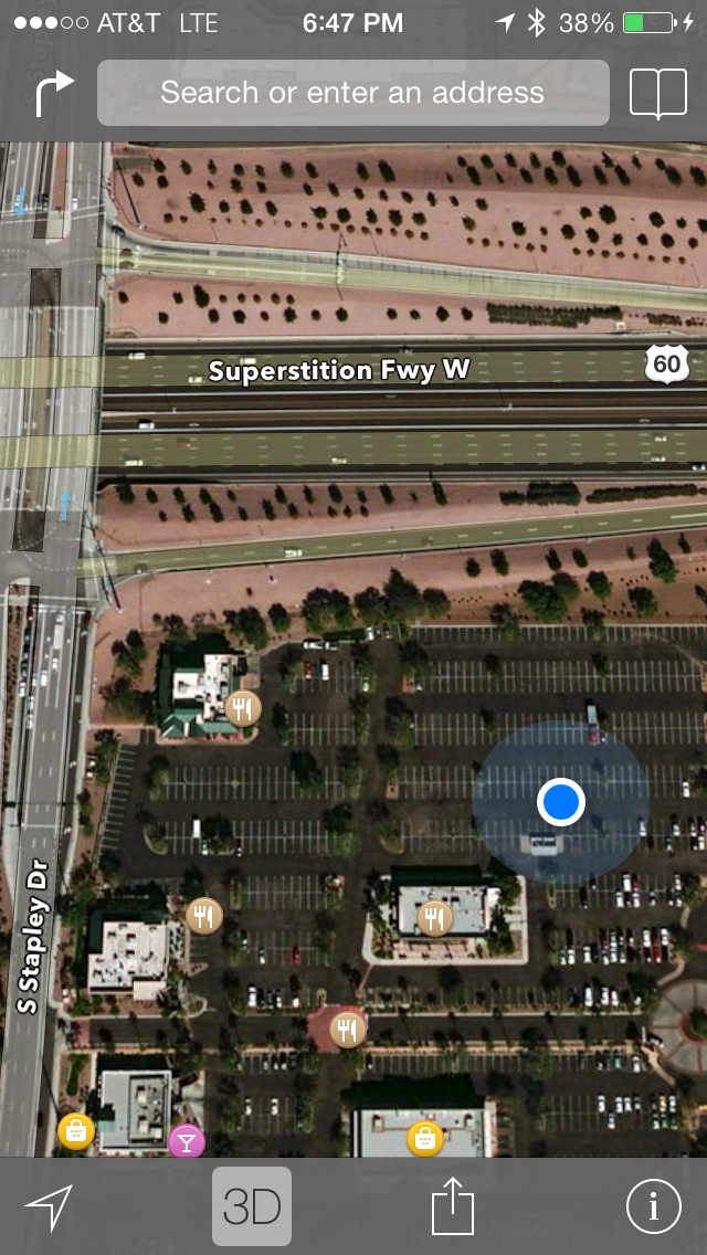 Name:  ImageUploadedByTapatalk1392860967.443848.jpg
Views: 421
Size:  251.4 KB