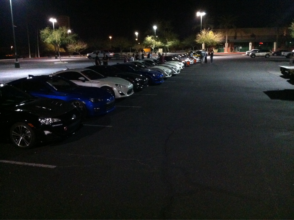 Name:  ImageUploadedByTapatalk1392871938.901543.jpg
Views: 516
Size:  293.3 KB
