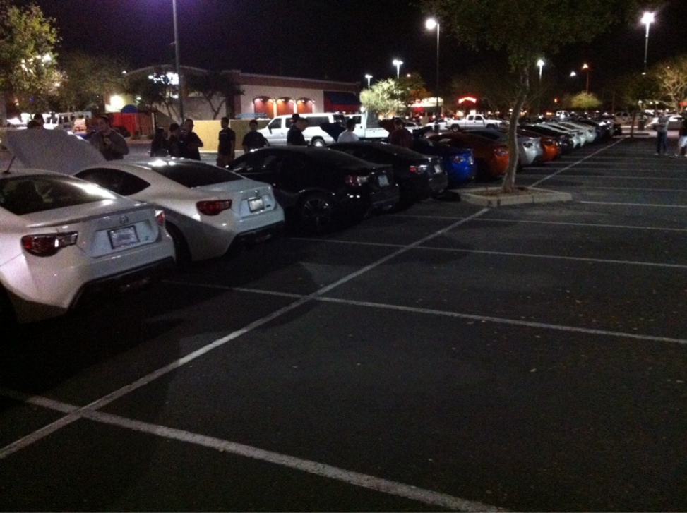 Name:  ImageUploadedByTapatalk1392871982.315510.jpg
Views: 503
Size:  244.9 KB