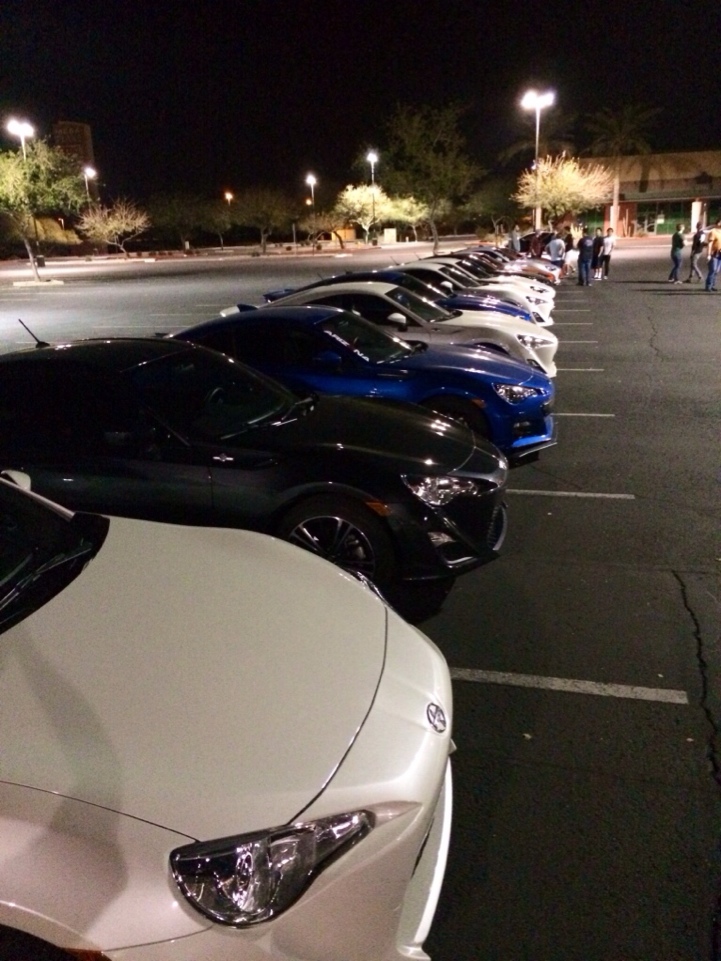 Name:  ImageUploadedByTapatalk1392873350.869946.jpg
Views: 401
Size:  252.4 KB