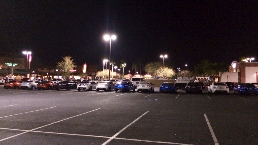 Name:  ImageUploadedByTapatalk1392873385.773028.jpg
Views: 381
Size:  215.9 KB