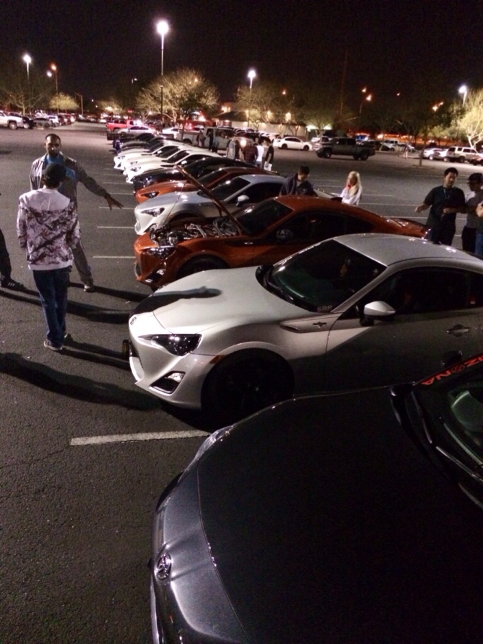 Name:  ImageUploadedByTapatalk1392873398.223839.jpg
Views: 395
Size:  235.1 KB