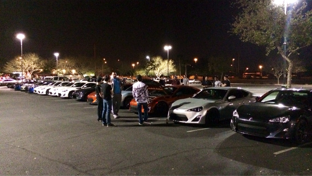 Name:  ImageUploadedByTapatalk1392873408.907940.jpg
Views: 384
Size:  251.9 KB