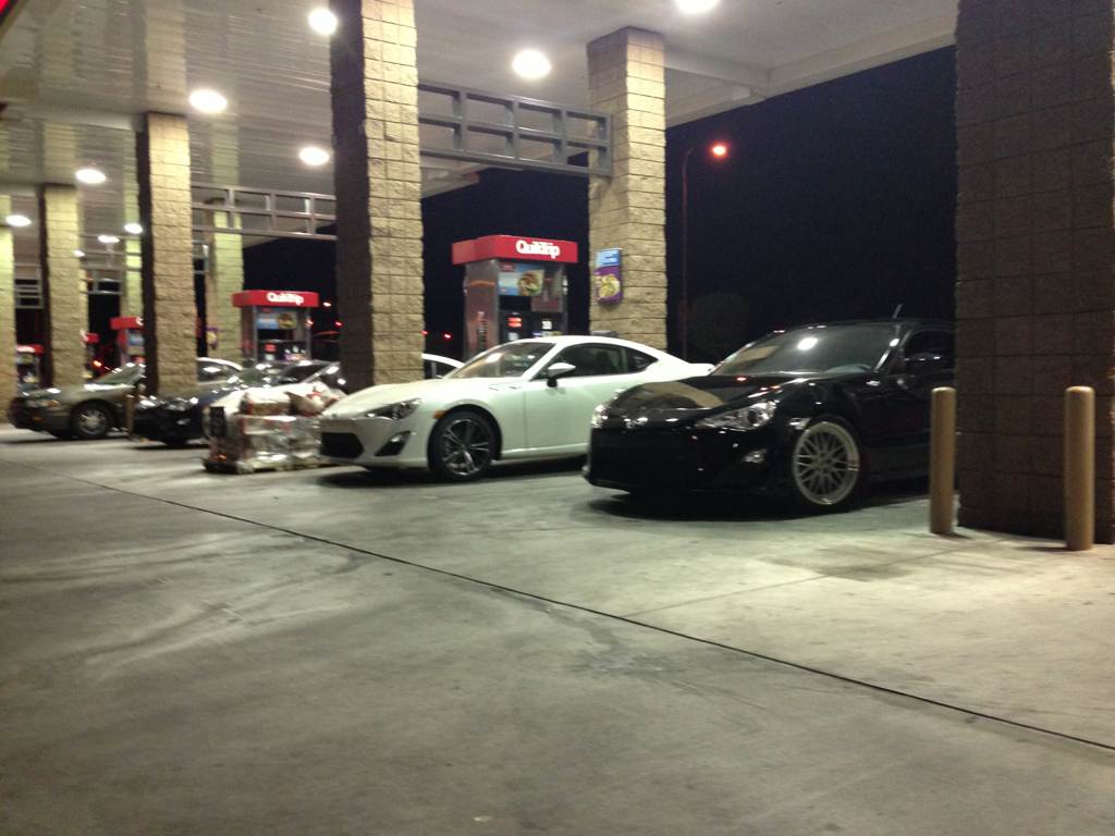 Name:  ImageUploadedByTapatalk1392882260.723206.jpg
Views: 386
Size:  78.1 KB