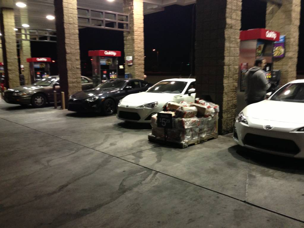 Name:  ImageUploadedByTapatalk1392882275.306494.jpg
Views: 369
Size:  81.9 KB