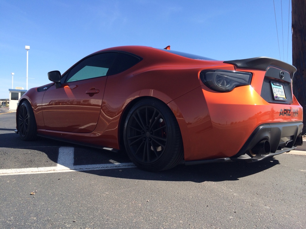 Name:  ImageUploadedByTapatalk1392998908.763837.jpg
Views: 608
Size:  290.6 KB